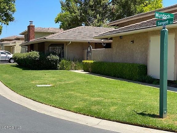 5th image of 842 Murdoch Ln