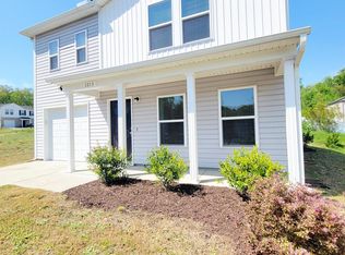 1315 Winter Sweet Ct, Raleigh, NC 27610