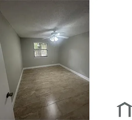 7633 Dolonita Dr — Photo 25