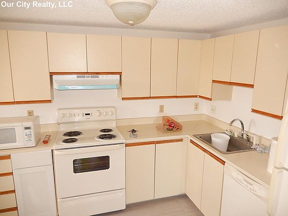5th image of 30 Revere Beach Pkwy APT 501