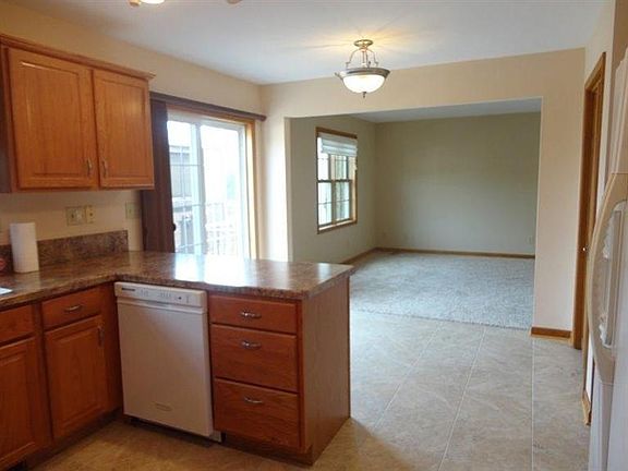 5th image of 2558 Calaveras Dr