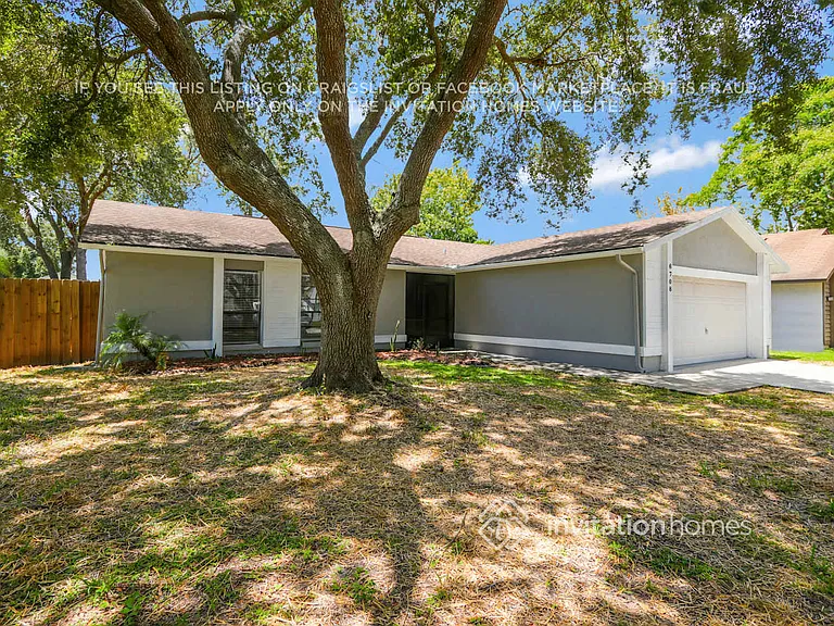 6708 Commodore Way — Photo 16