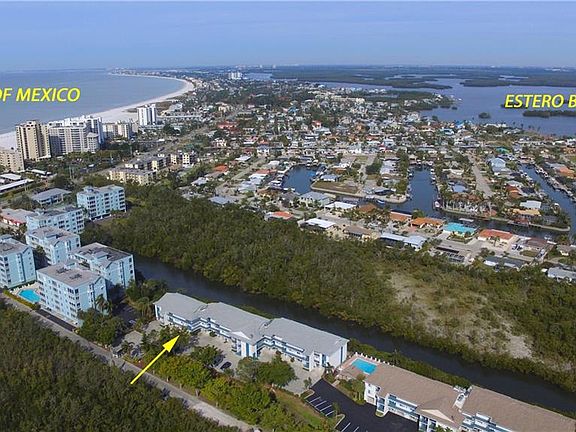 4th image of 22676 Island Pines Way APT 143