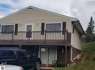 824 Sunset Dr, Lupton, MI 48635