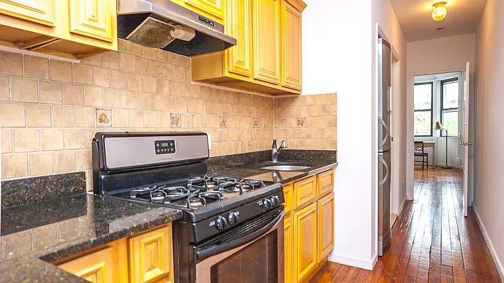 Rented by Terra Magia Inc | media 4