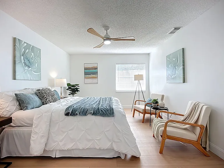 2014 Hampstead Cir — Photo 16