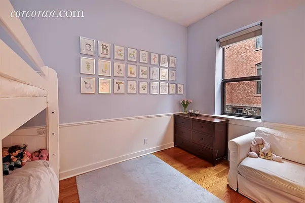 Sold by Corcoran | media 6