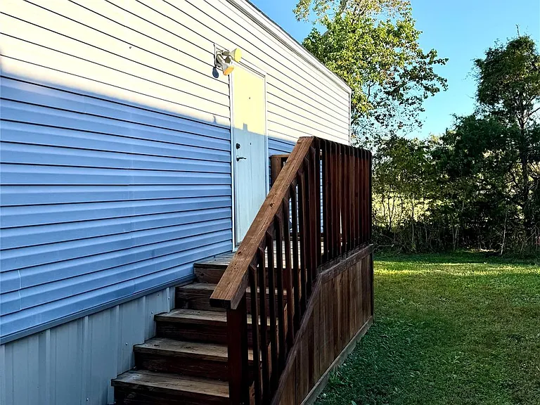 3621 County Road 161 #F — Photo 5