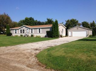 1139 193rd St, Boone, IA 50036