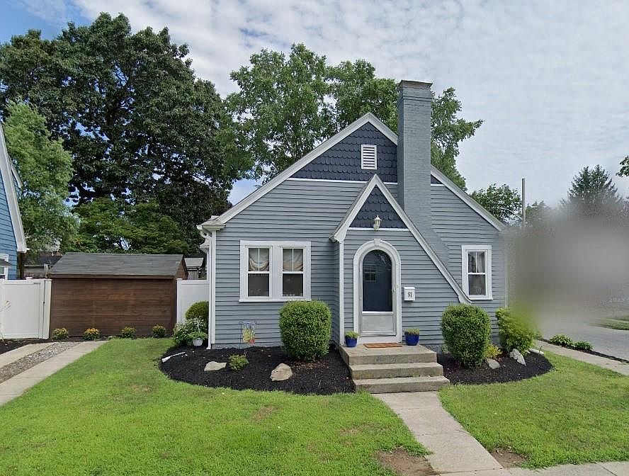 1st image of 81 Bradley St