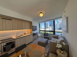 225 N Miami Ave #ID1373685P, Miami, FL 33128