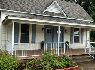 5 E Main St, Rome, GA 30161
