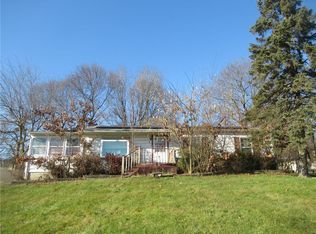 4 Gusty Rd, Newburgh, NY 12550