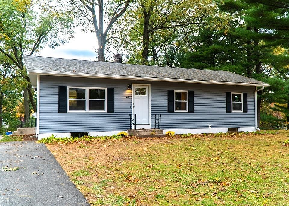 1st image of 82 Hillside Dr