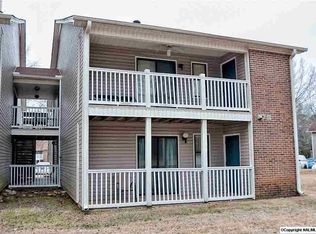6614 Willow Pointe NW APT B, Huntsville, AL 35806