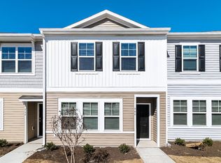 546 Wendell Falls Pkwy, Wendell, NC 27591