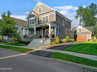 10 Richard Ave, Saratoga Springs, NY 12866