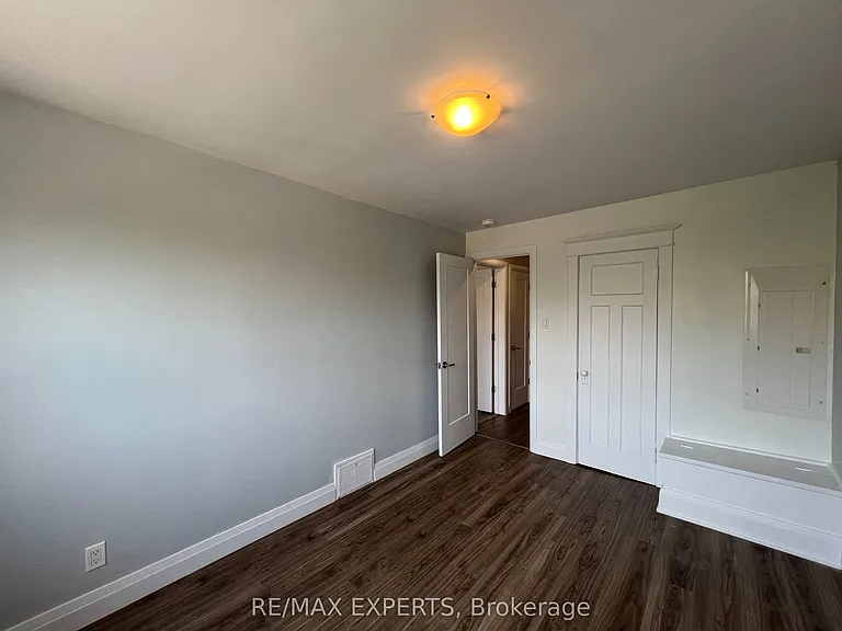 366 Lauder Ave #2 — Photo 15