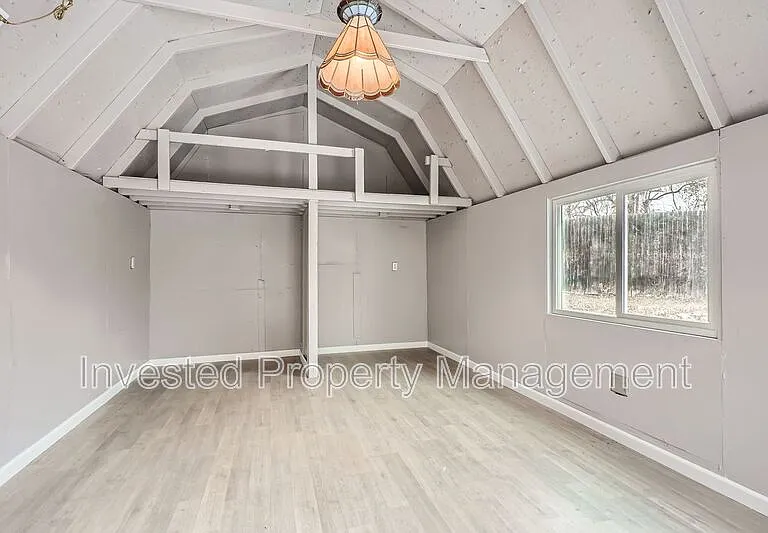 3523 Knox Cir — Photo 11