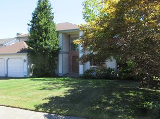 1319 SW 348th St, Federal Way, WA 98023