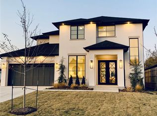 2737 W Country Club Dr, Oklahoma City, OK 73116