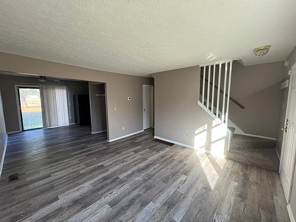 3rd image of 3497 Nutcreek Ct