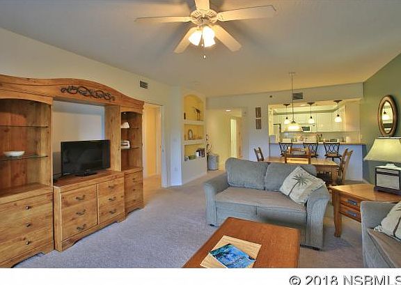 5th image of 5300 S Atlantic Ave APT 4203