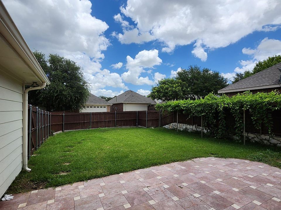 1st image of 7812 Pleasant Valley Trl