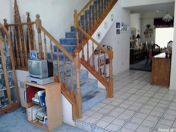 3rd image of 1251 Mohr Cir