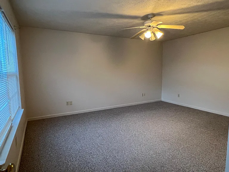2724 Wyndham Way — Photo 4