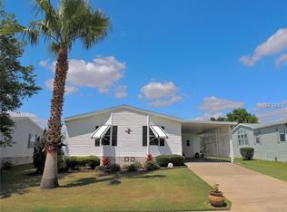 37519 Landis Ave, Zephyrhills, FL 33541