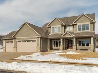 4082 Autumn Lake Ct SW, Rochester, MN 55902