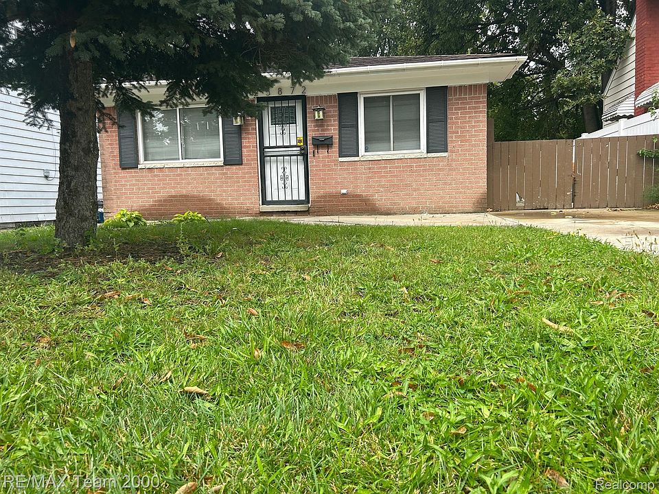 1st image of 25872 Powers Ave