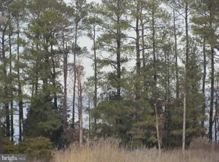 Piney Point Rd, Piney Pt, MD 20674