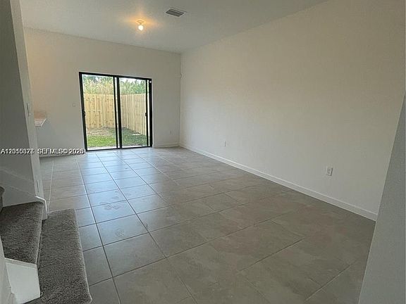 2nd image of 24641 SW 117th Path #24641