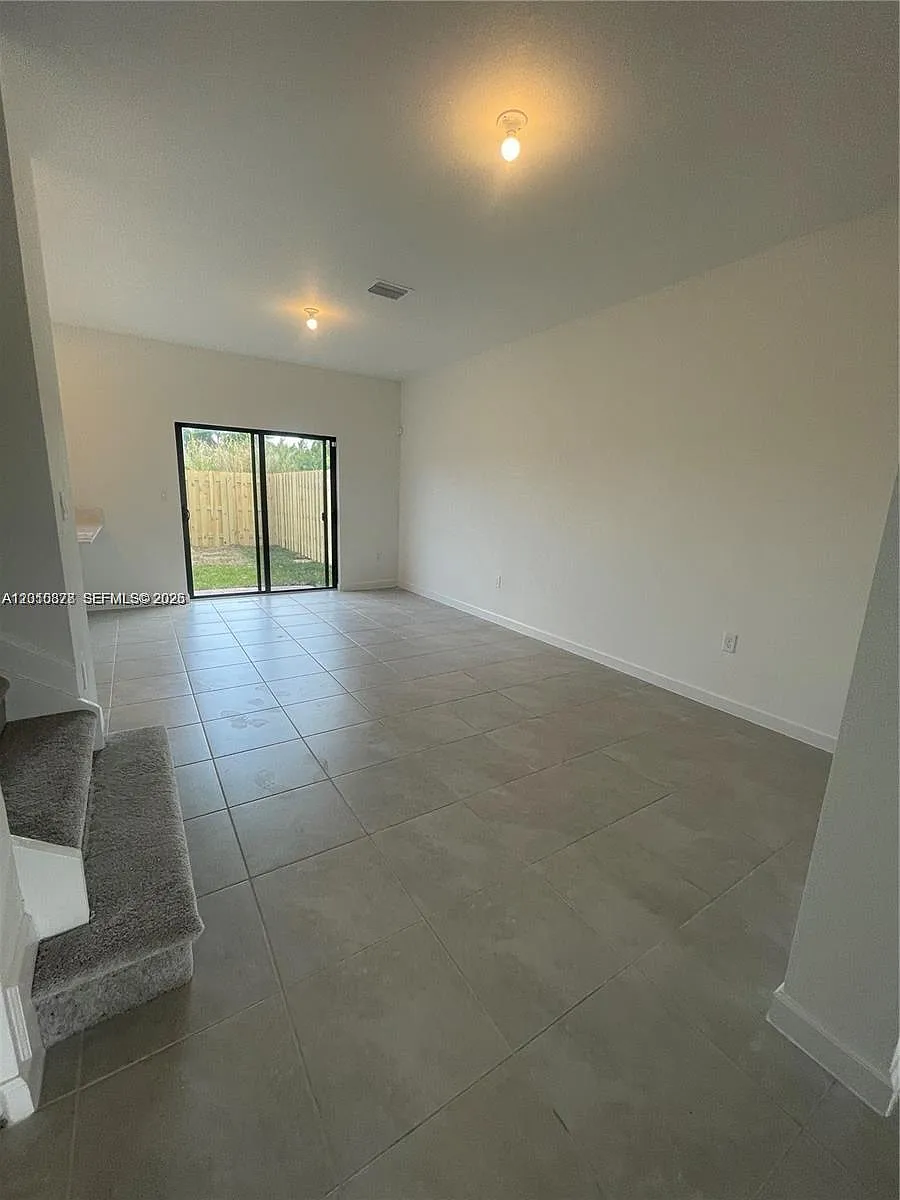 Building Photo - 24641 SW 117th Path #24641