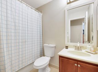 2254 SW Marshfield Ct, Port Saint Lucie, FL 34953