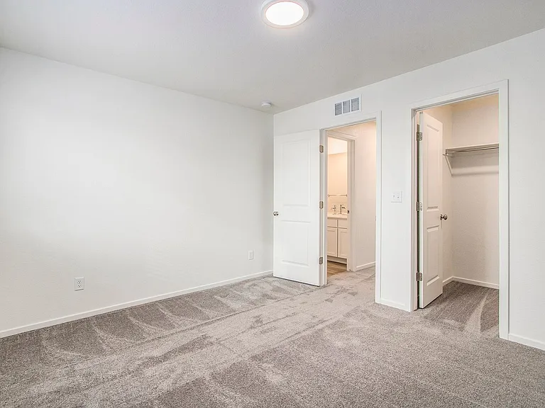 2969 Biplane St — Photo 20