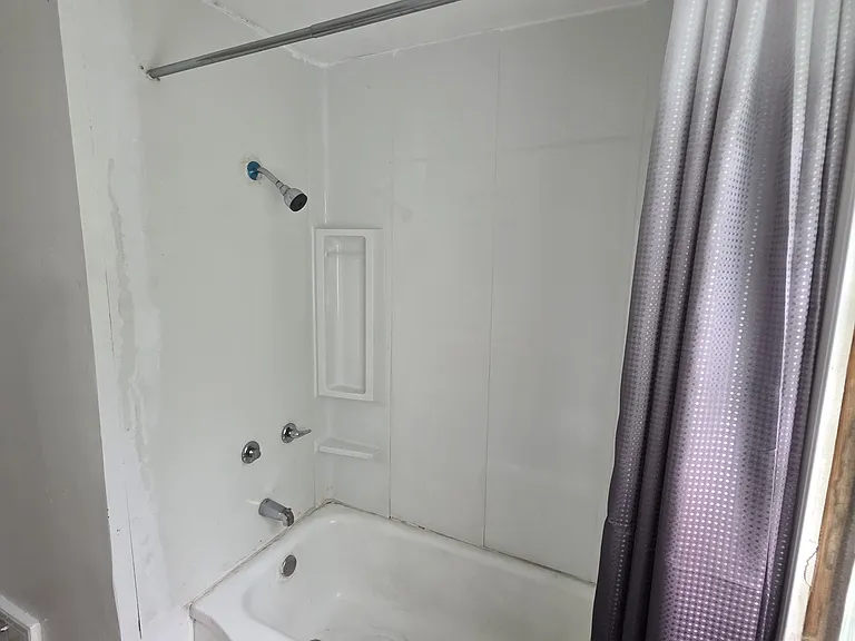 3299 Monterey St — Photo 10