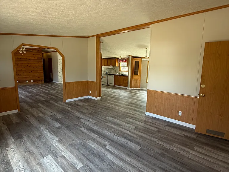 335 Brett Hill Rd — Photo 18