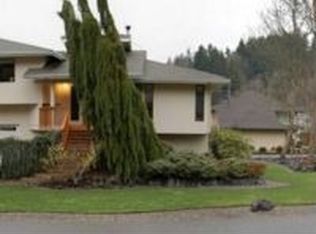 16928 84th Ave NE, Kenmore, WA 98028