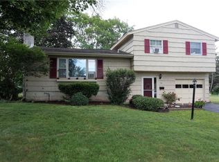 1 Oriole Path, Liverpool, NY 13090