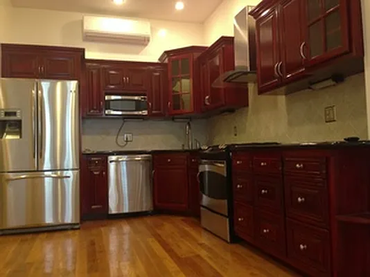 Rented by Rapid Williamsburg Inc. | media 20