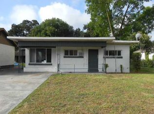 2224 Avenue A NW, Winter Haven, FL 33880