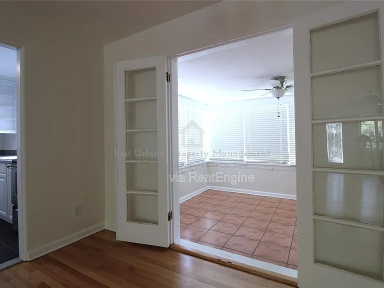 1639 Oakmont Ln — Photo 31