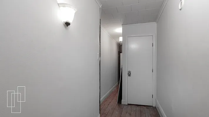 Rented by Garfield Realty  | media 11