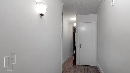 Rented by Garfield Realty 