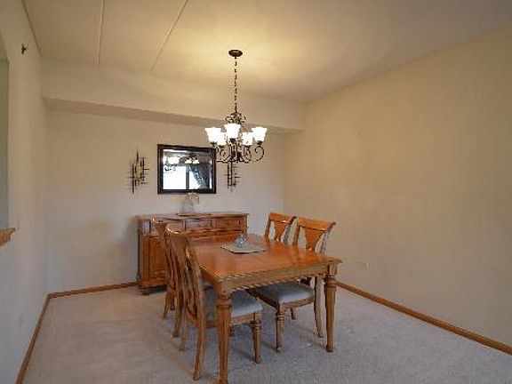 4th image of 11111 Waters Edge Dr Unit 1C