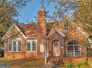 736 Andrews Dr, Thomaston, GA 30286