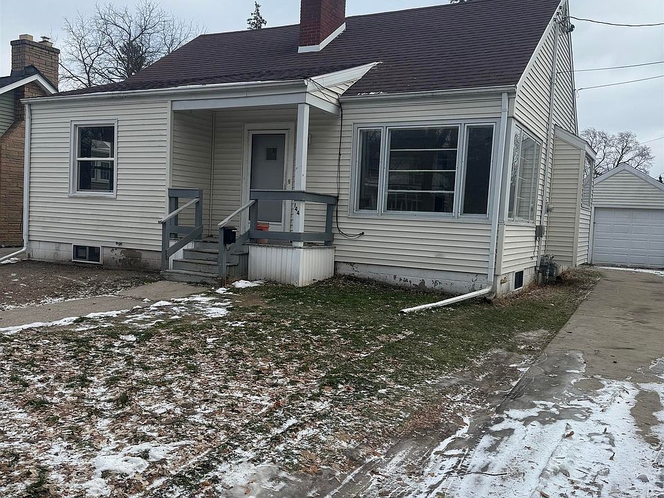 1st image of 144 Lockwood St